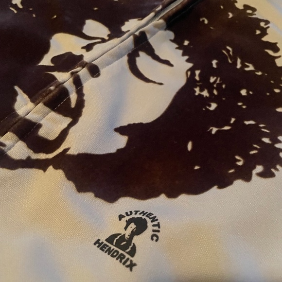 Zip up style - Picture 1 of 4